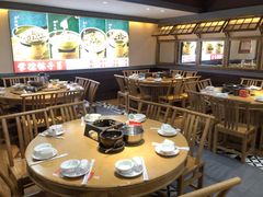 -张氏父子常德肠子馆(贺龙店)
