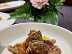 -A One Kitchen·南京精菜馆(德基广场店)