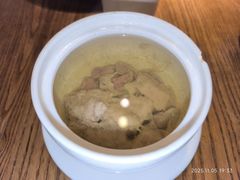 -金苑酒家·客家菜·广东老字号(万象店)