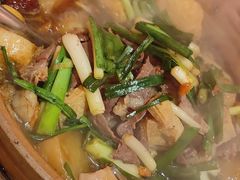 -大胃姐·路边牛杂打边炉(云龙华府店)