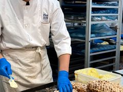 -品禾芝风(敏捷永旺店)