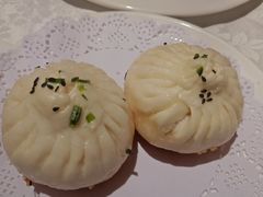 -和记小菜(七宝店)