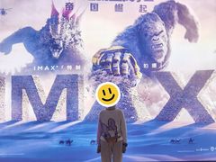 -万达影城(锦华万达广场IMAX店)