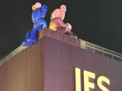 -黑色经典臭豆腐·湖南特产(步行街店)