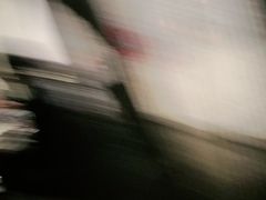 -绿茶餐厅(昆明世纪金源店)