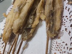 -双井轩(双井店)
