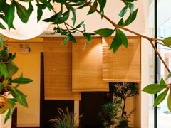 -静耳元気采耳·按摩·SPA(万象前海店)