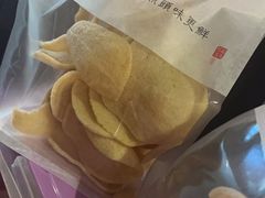 -印湘·剁椒鱼头(安宁庄店)