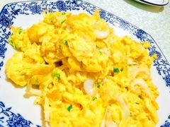 -呼吸森林·生态农庄农家乐私房菜