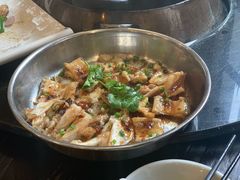 -阿多私房菜(顺德店)