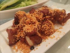-亢龙太子酒轩·花园店