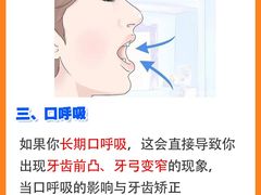 -茂菊口腔连锁(浦东南路店)