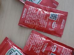 -必胜客(欧亚卖场店)