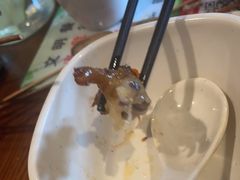 -管氏翅吧(台湾街店)