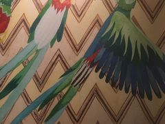 -星巴克(深圳湾体育中心店)