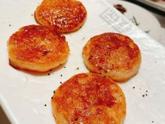 -火地铁板烧(昆山万象汇店)