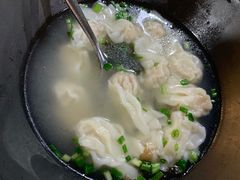 -极乐汇汗蒸会馆(杭州店)
