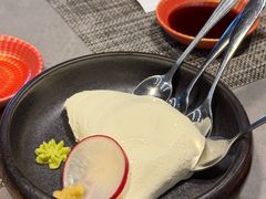 -满来寿喜烧(金虹桥店)