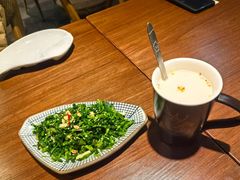 -玖鲜小笼(中山广场店)