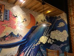 -有喜屋·深夜食堂(环宇荟店)