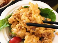 -马来MO简餐.南洋风味料理(美食街店)