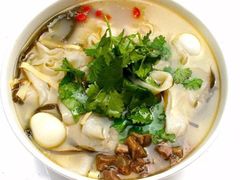 -望湘园·洞庭渔宴(永旺店)