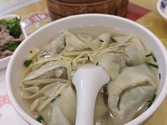 -王興記(中山路店)