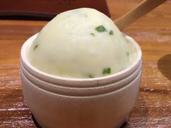 云海肴·云南菜(伊势丹店)-云海肴·汽锅鸡·云南菜(天津国金汇店)