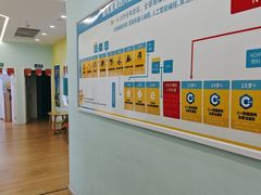 -童程童美少儿编程乐高机器人(凯德天府校区)