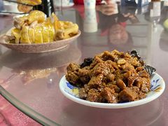 -妈妈的小作坊(陈家镇店)