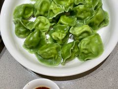 -大锅强·蒸海鲜青岛菜(吾悦广场店)