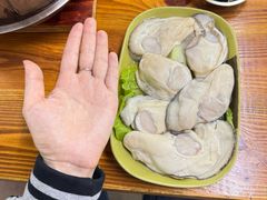 -雄伟美食(高沙中街店)