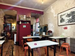 -胖哥料理(兴义里店)