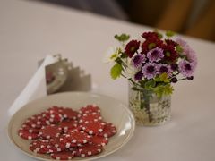 -casamosaico卡萨马可意大利餐厅