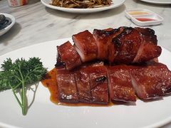 -翠华餐厅(德基广场店)