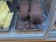 -UH祐禾(上海荟聚店)