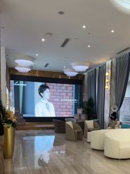 -深圳美莱医疗美容医院