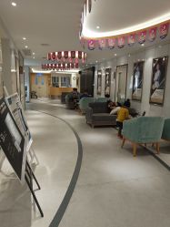 -常熟时代医疗美容