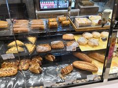 -巴黎贝甜(浦东大华店)