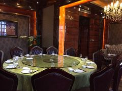 -半岛公馆(淞兴西路店)