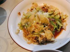 -沱江小镇 (良乡店)