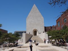 -中国艺术研究院油画院