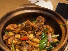 -顺风汤馆·广府粤菜(江宸天街店)