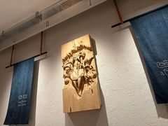 -一坐一忘云南菜(北京skp店)