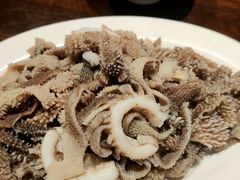 -姚记炒肝店(簋街店)