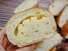 -PAPER STONE BAKERY(天环店)