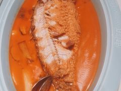 -阿五黄河大鲤鱼(英协路店)
