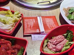 -季季红火锅(丰城洪客隆店)
