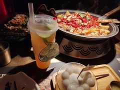 -龙湖成都上城天街