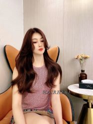 -HAIR HERE造型